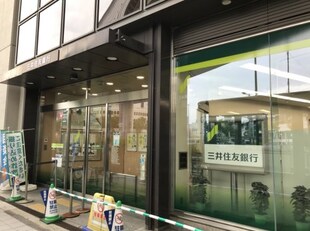 野田駅 徒歩6分 4階の物件内観写真